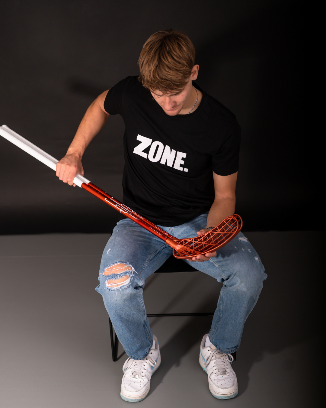 Jakub Kopecký